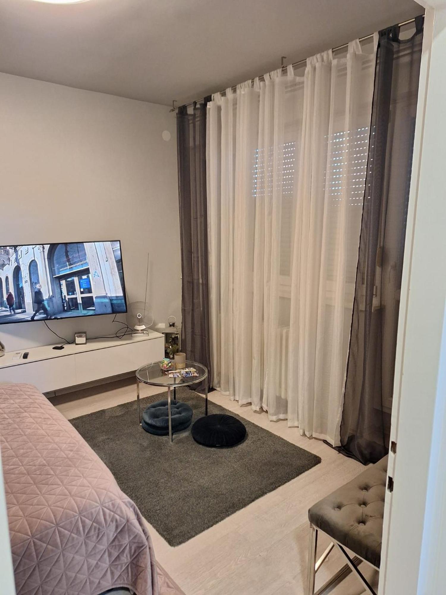 קארלובץ Apartment Apex Penthouse Self Check-In מראה חיצוני תמונה